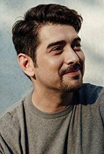 Ян Венерасьон / Ian Veneracion