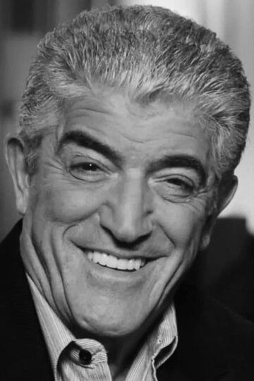 Фрэнк Винсент / Frank Vincent
