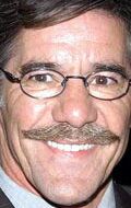 Херальдо Ривера / Geraldo Rivera