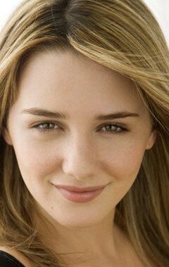 Эддисон Тимлин / Addison Timlin