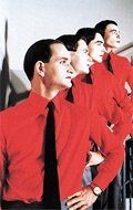 Kraftwerk / Kraftwerk