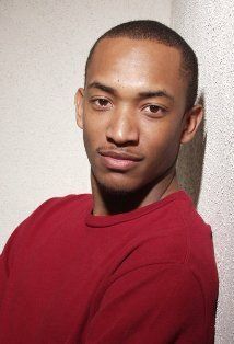 Брэндон Фоббс / Brandon Fobbs