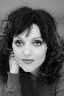  / María Fernández Ache