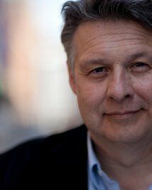 Джон Хэйнс Уолкер / John Haynes Walker