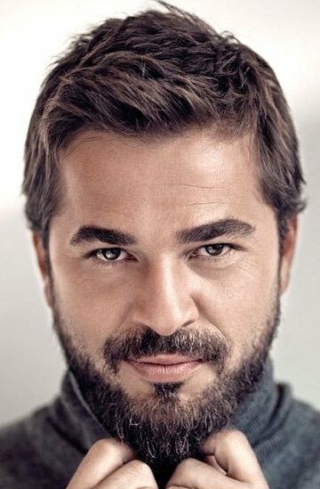 Энгин Алтан / Engin Altan