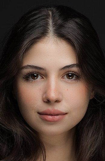  / Zeynep Atilgan
