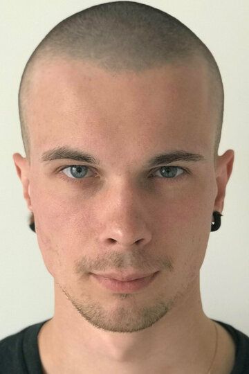 Антон Косачев / 