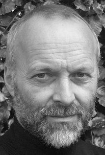 Малкольм Фриман / Malcolm Freeman
