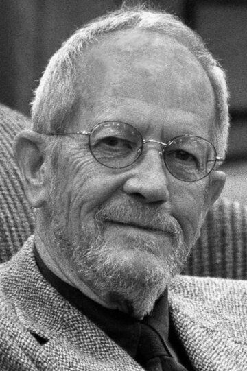 Элмор Леонард / Elmore Leonard