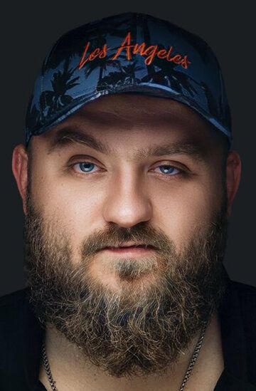 Павел Дедищев / 