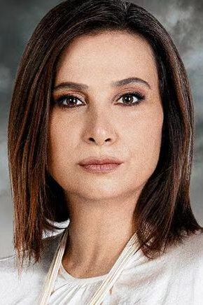  / Farah Bsieso