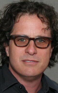 Дэвис Гуггенхайм / Davis Guggenheim