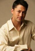 Майкл Вон / Michael Wong