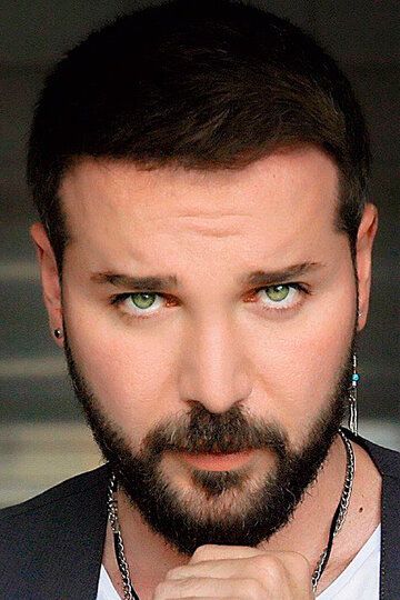  / Deniz Evin