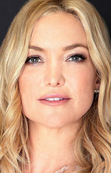 Кейт Хадсон / Kate Hudson