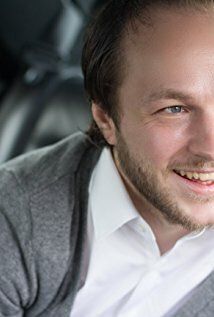 Михаэль Виснер / Michael Wiesner