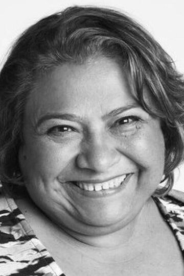 Тонита Кастро / Tonita Castro
