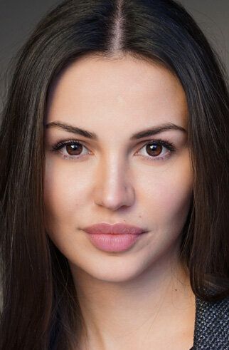 / Francesca Tizzano