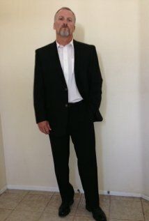 Дэвид Роуден / David Rowden
