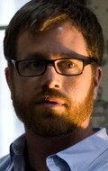 Джон Эрик Даудл / John Erick Dowdle