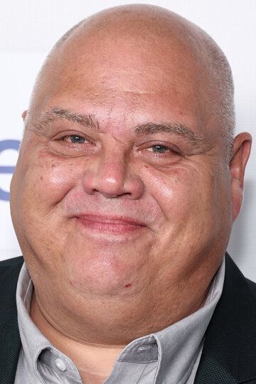 Трой Меткалф / Troy Metcalf