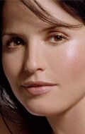 Андреа Корр / Andrea Corr