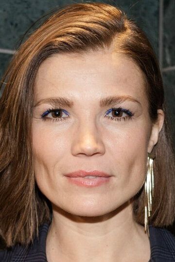  / Mona Kospach