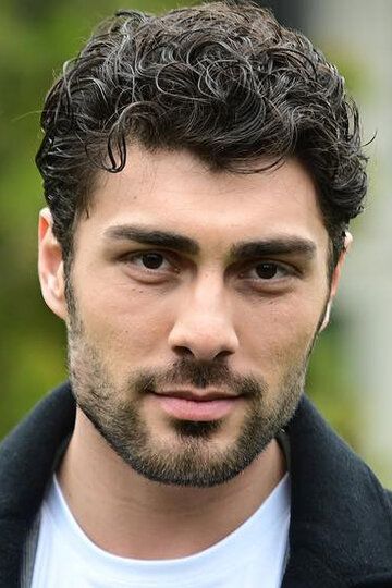 / Ali Öner