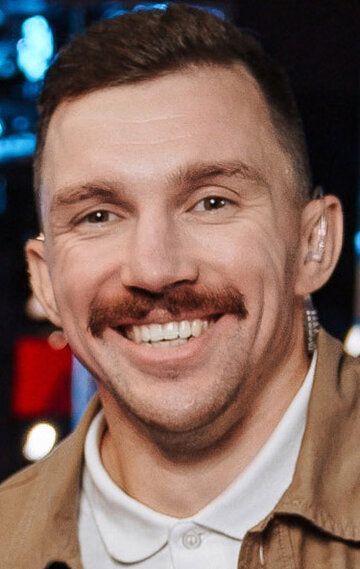 Василий Артемьев / 