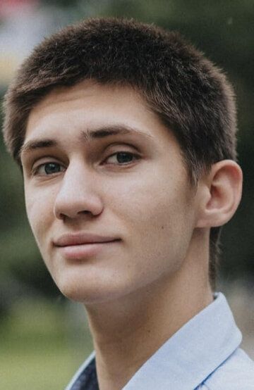  / Petr Papánek