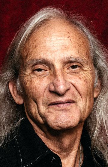 Джимми Дэйл Гилмор / Jimmie Dale Gilmore