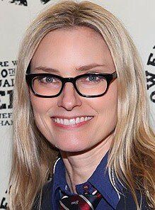 Эйми Мэнн / Aimee Mann