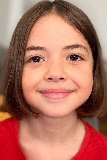  / Melike Küçük