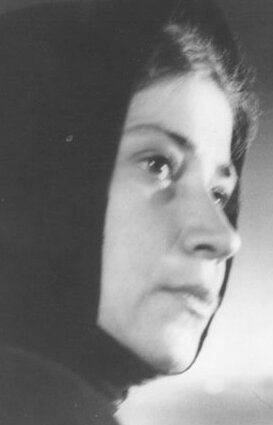 Тула Статопулу / Toula Stathopoulou