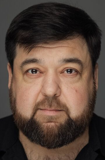Артур Павленко / 