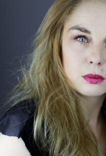 / Anna Lerbom