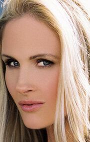 Шанель Райан / Chanel Ryan