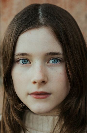  / Catherine Clinch