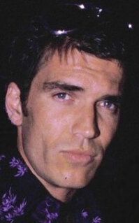 Марк Гербер / Mark Gerber