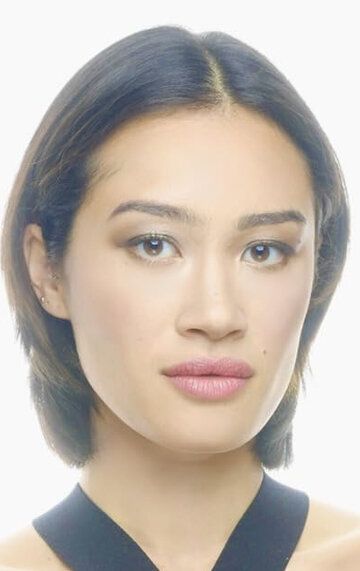  / Juliette Kenn De Balinthazy