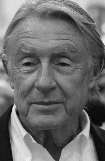 Джоэл Шумахер / Joel Schumacher
