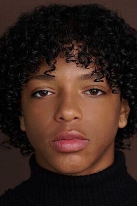  / Ellis Hobbs IV