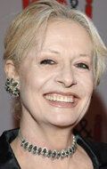 Пенелопа Сфирис / Penelope Spheeris