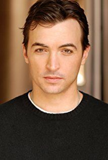 Бренден Р. Морган / Branden Morgan