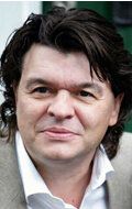 Джэми Формен / Jamie Foreman