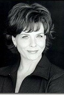 Эллен Кеннеди / Ellen Kennedy