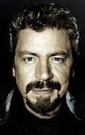 Армин Роде / Armin Rohde
