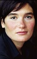 Валери Эдмонд / Valerie Edmond