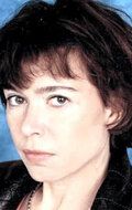 Беате Финх / Beate Finckh