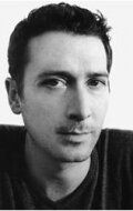 Тристан Старрок / Tristan Sturrock
